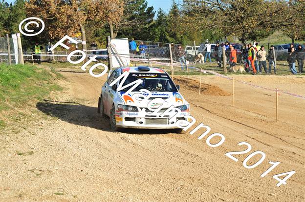 DSC_0748.JPG